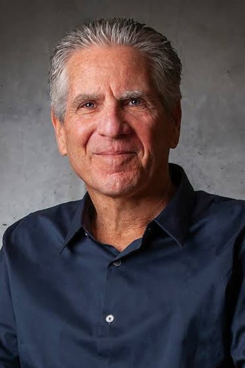 Dan Attias foto