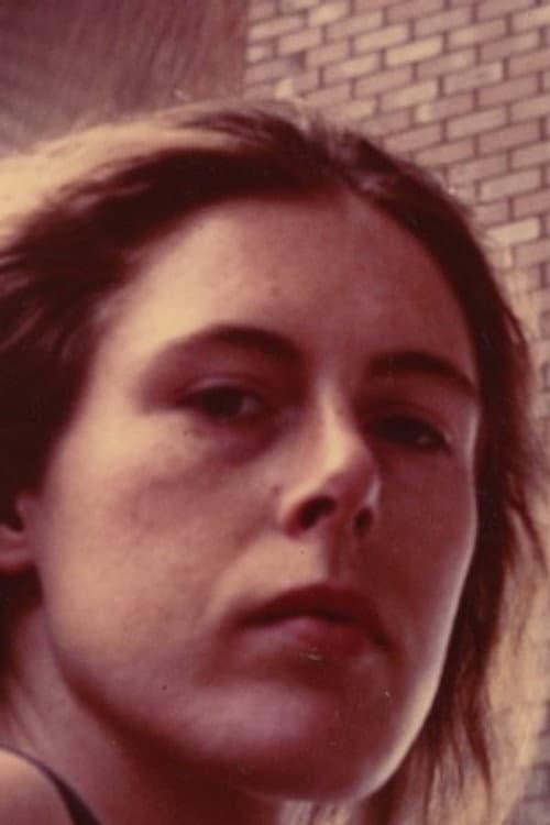 Anne Charlotte Robertson foto