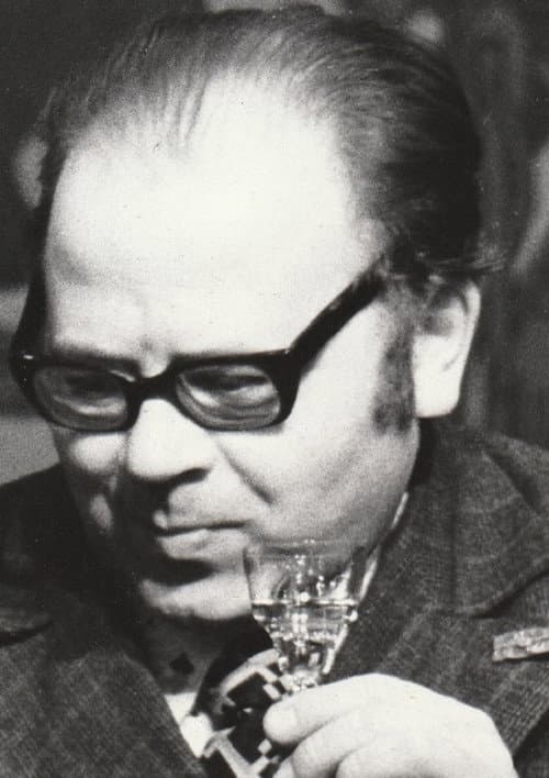 Есть такие поводы (1977) poster