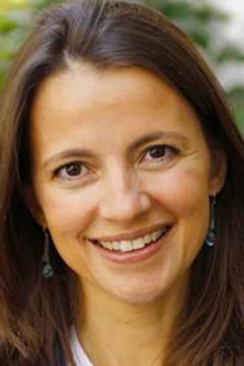 Anne-Dauphine Julliand foto