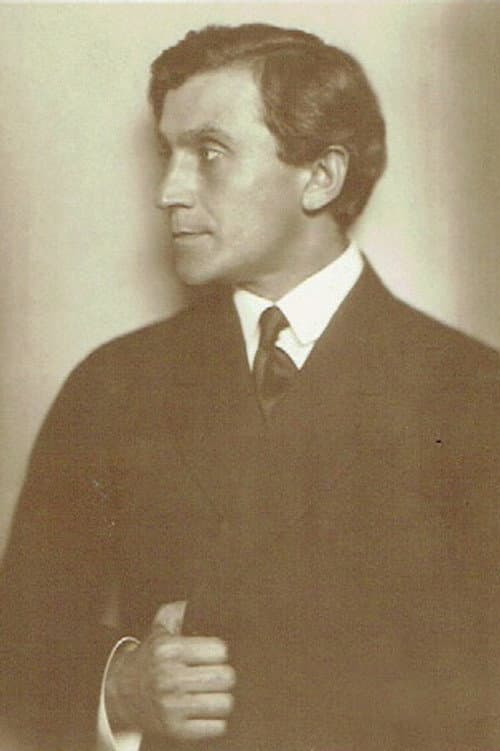 Ferdinand Onno foto
