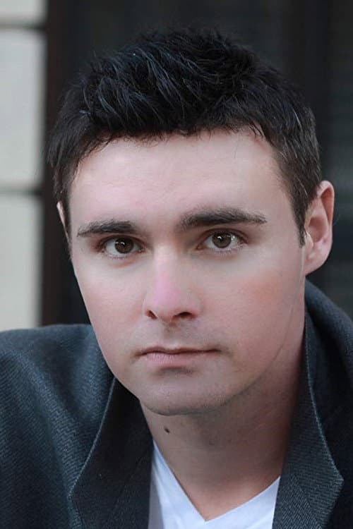 Timothy Woodward Jr. foto