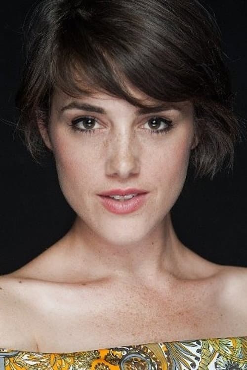 Fabiana Weiner foto