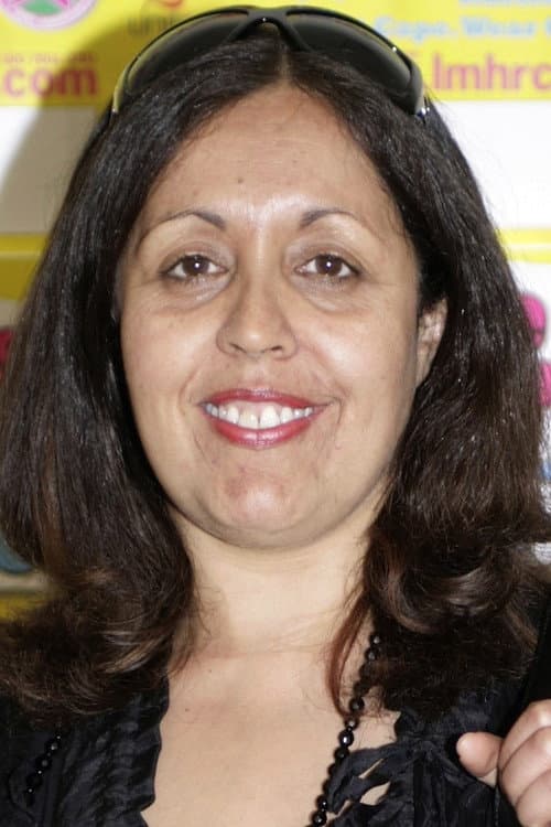 Poly Styrene foto