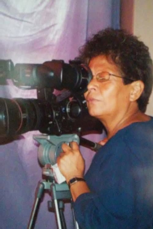 Lourdes Álvarez foto