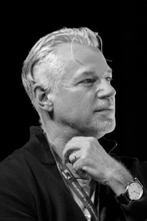 Christof Loy foto