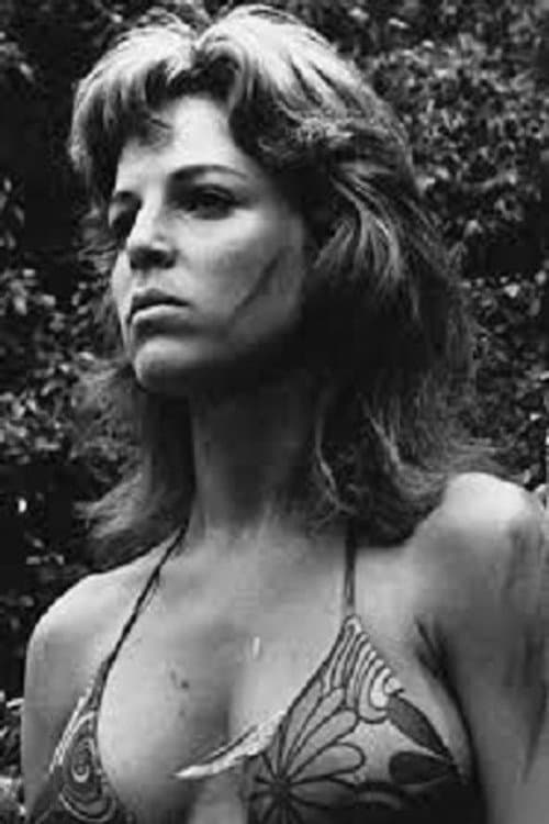 Laurie Rose foto