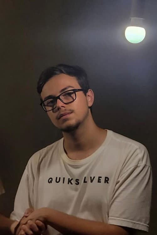 Ben Lima foto