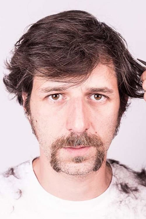 Laurentiu Bãnescu foto