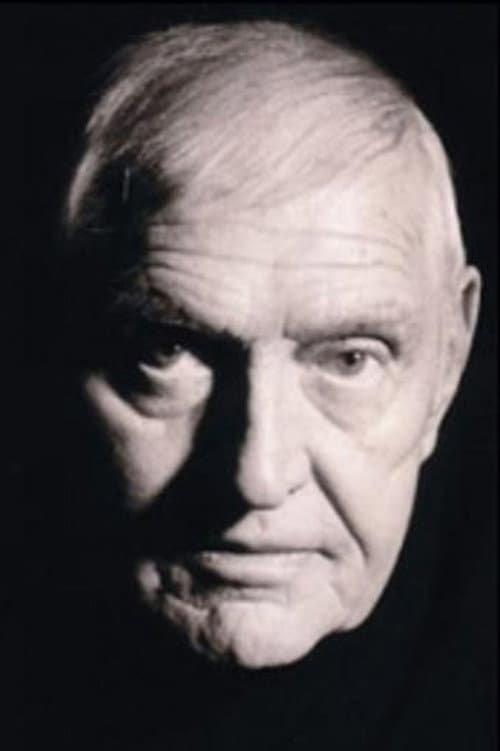 Patrick Mynhardt foto