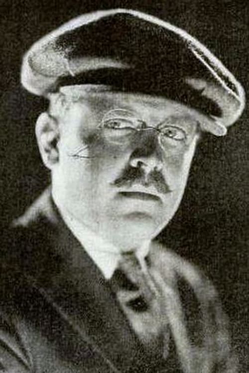 Erle C. Kenton foto
