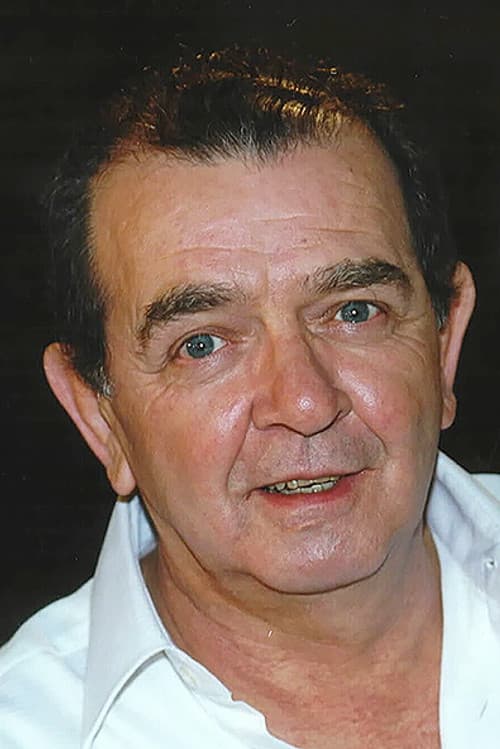 Umberto Magnani foto
