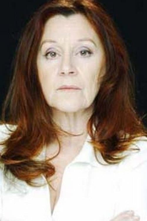Carla Mancini foto