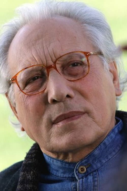 Enzo Jannacci foto