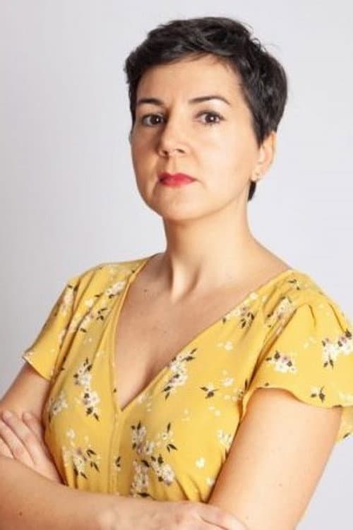 Gema Santoyo foto