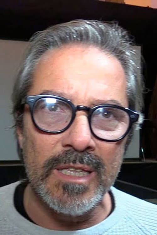Antonio De Feo foto
