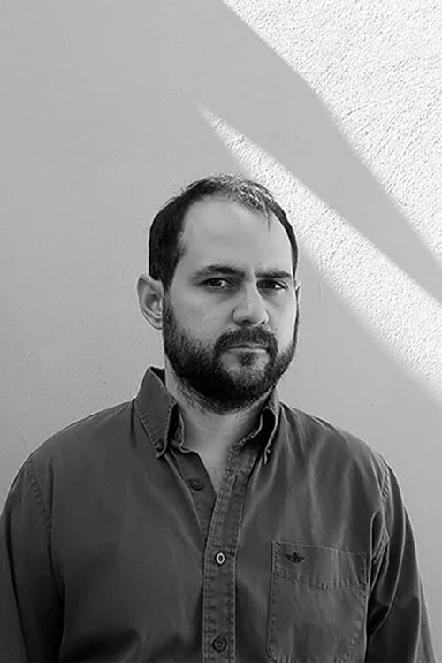 Francisco Saco foto