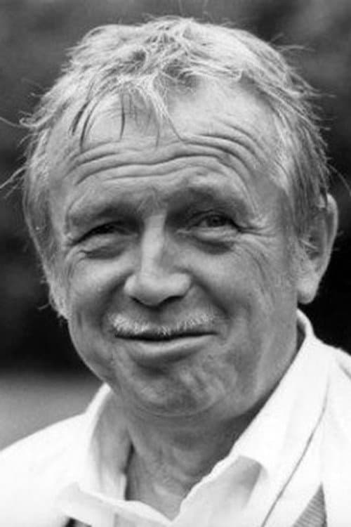 Toon Hermans foto