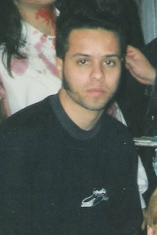 Marcelo Severo foto