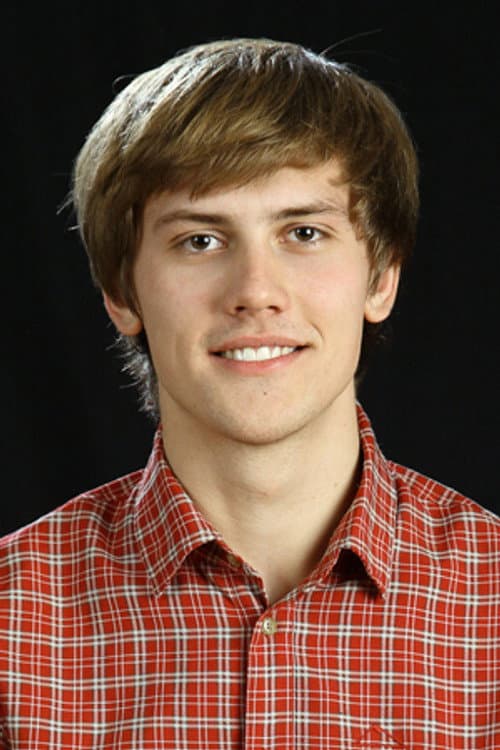 Ilya Deniskin foto