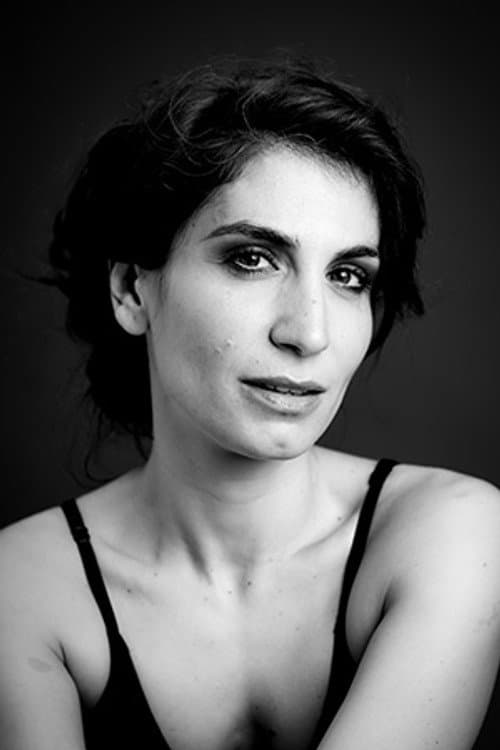 Paola Michelini foto