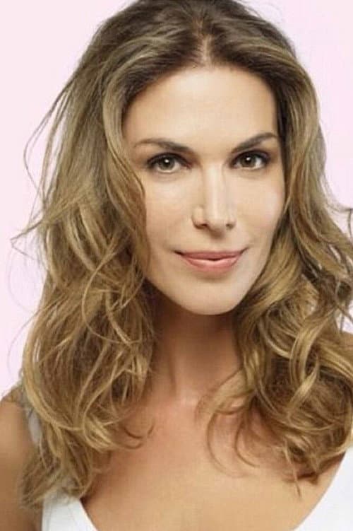 Paola Falcone foto