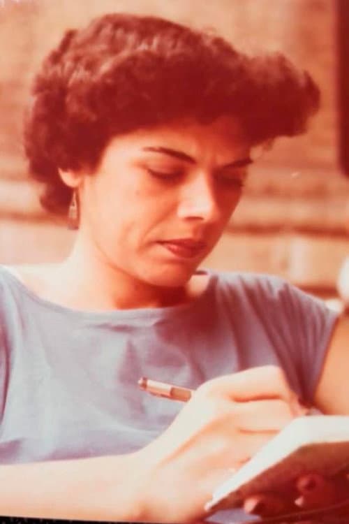 Sonia Llosa foto