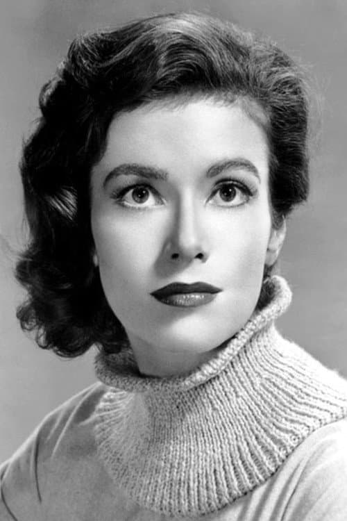 Elisabeth Müller foto