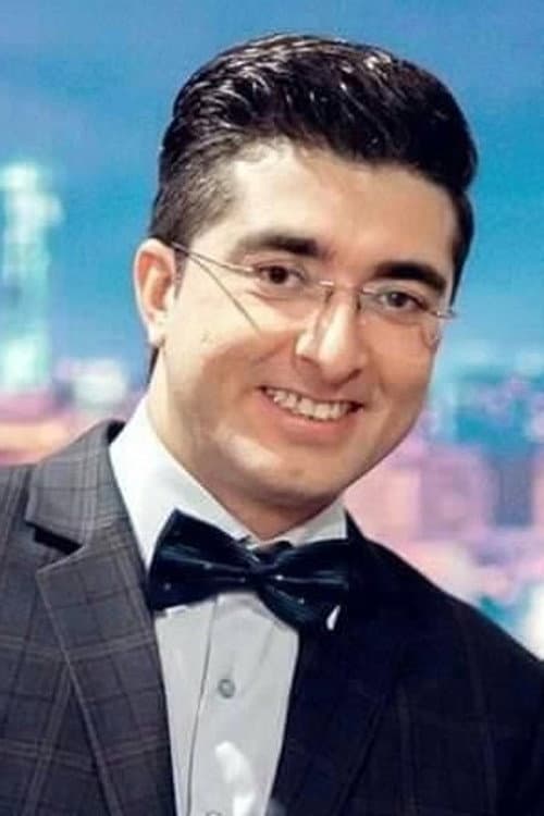 Vüsal Murtuzəliyev foto