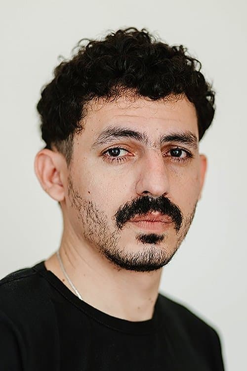 David Santos foto