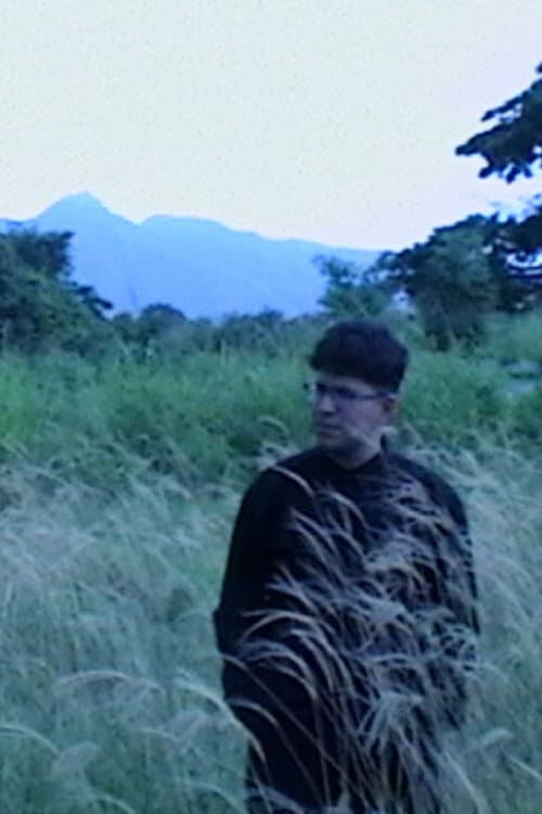 Cristhiam Soto foto