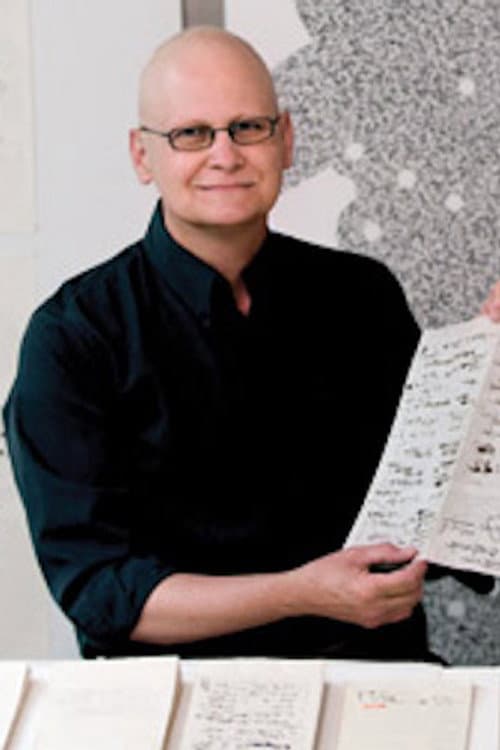 Paul Glabicki foto