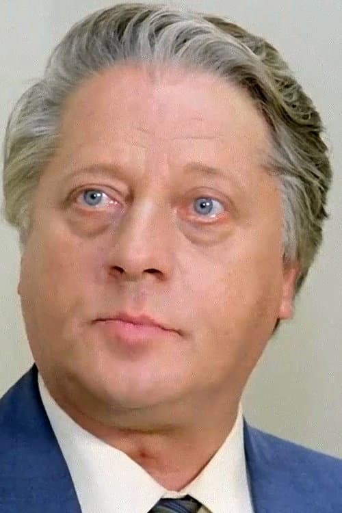 Roberto Vezzosi foto