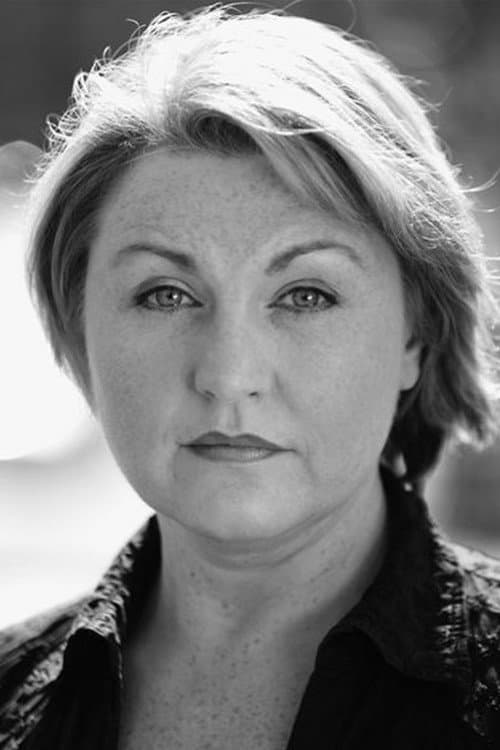 Morag Siller foto