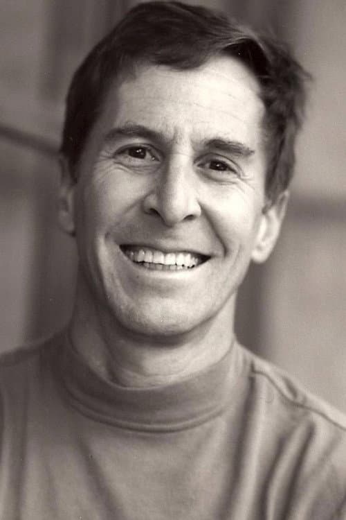 Tom Schulman foto