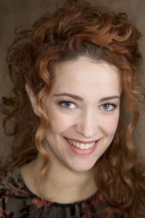 Margherita Tiesi foto