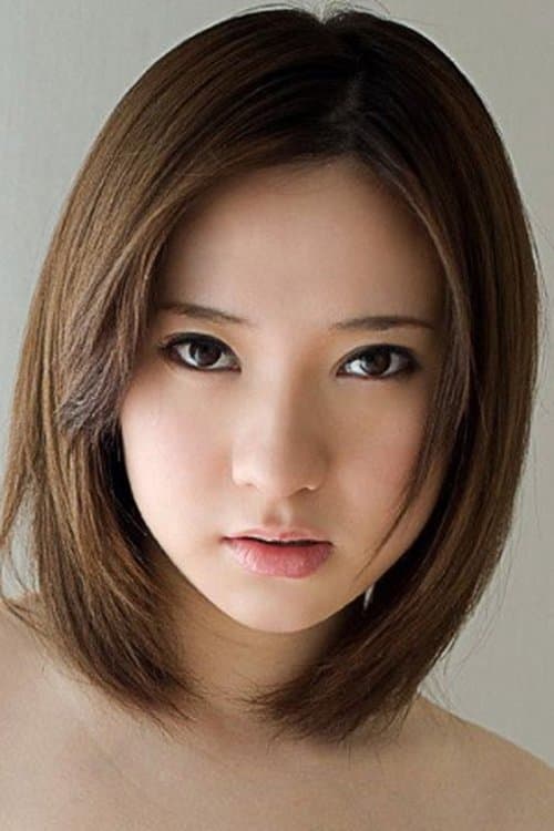 小沢アリス foto
