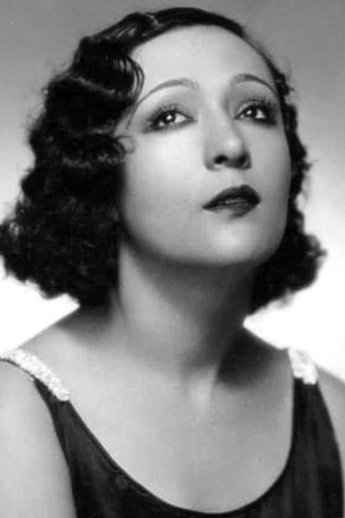 Celia Montalván foto
