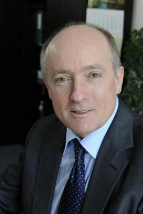 Krzysztof Luft foto