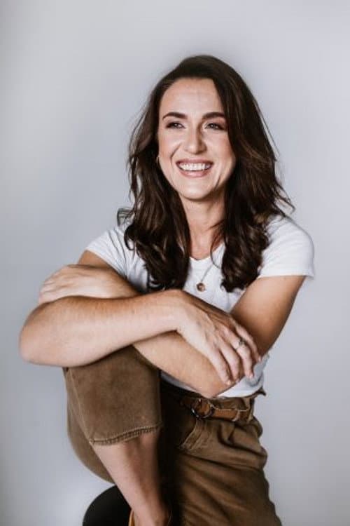 Cindy Swanepoel foto