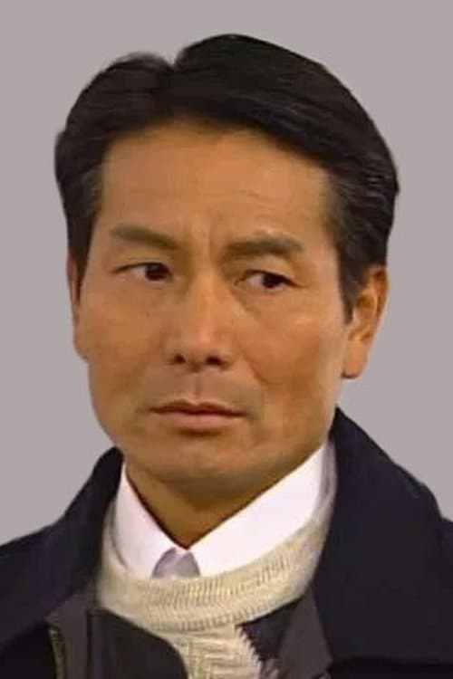 金興賢 foto