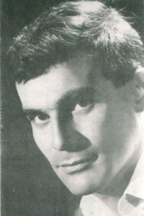 Mihai Iacob foto