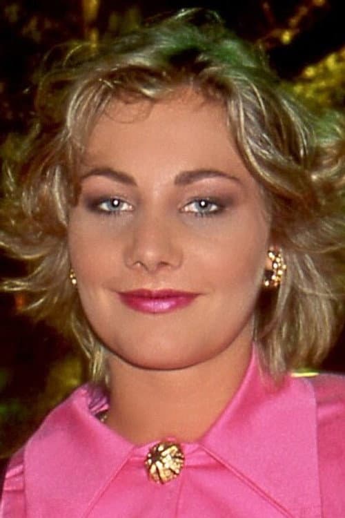 Carole Nash foto