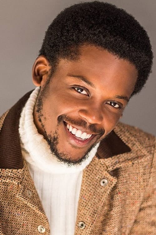 Maicon Rodrigues foto