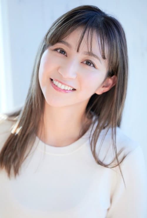 河中あい foto