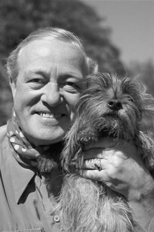 Peter Malberg foto