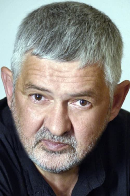 Алексей Козлов foto