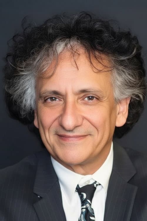 Bedri Baykam foto