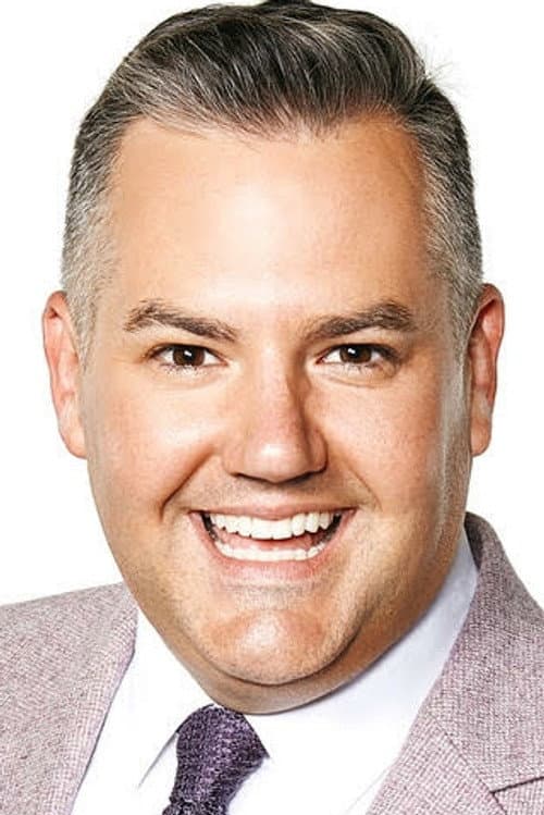 Ross Mathews foto