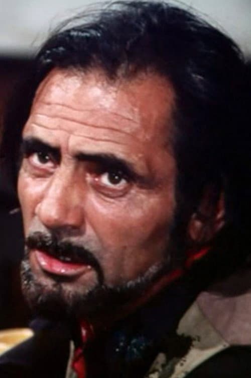Bruno Ukmar foto